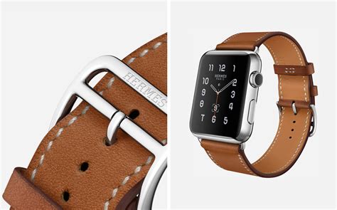 apple watch hermes face collection.